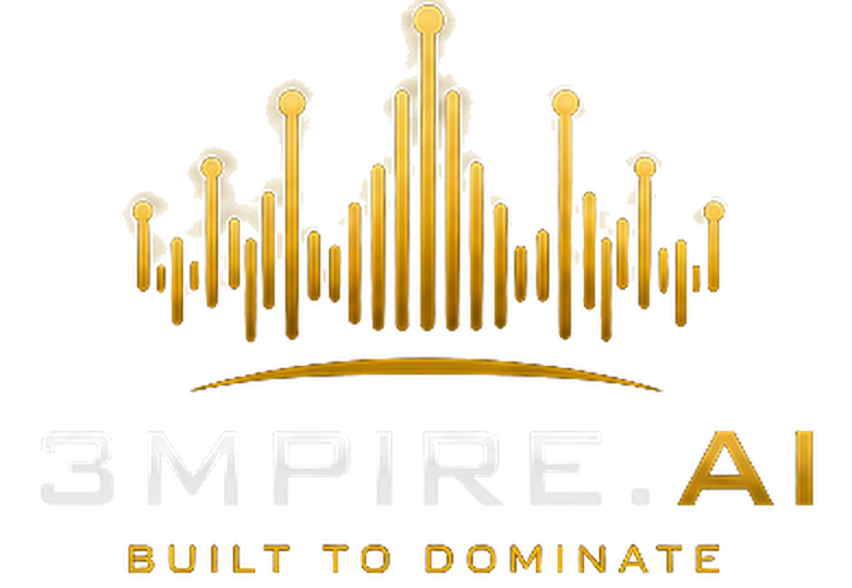 3MPIRE.AI